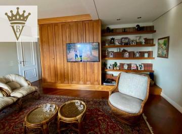 fd557d9f3f81c76f5c64eb89296b0f8bddac7c07 · Apartamento com 4 dormitórios, 312 m² - venda por R$ 5.000.000,00 ou aluguel por R$ 34.200,00/mês -