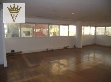 d524f0036e5390beeed14be06c907998ac9e3e4b · Conjunto para alugar, 96 m² por R$ 9.151,16/mês - Jardim Paulista - São Paulo/SP