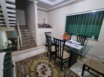 8d3e02d43ee35351943778672b8f233e6c562b0e · Sobrado com 3 dormitórios à venda, 175 m² por R$ 1.150.000,00 - Jardim França - São Paulo/SP