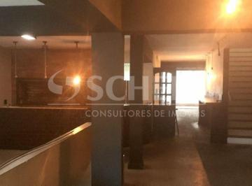 Comercial · 200m² · ÓTIMO IMOVEL COMECIAL