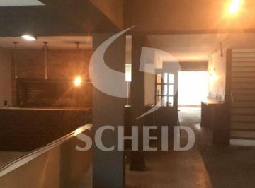 Comercial · 200m² · ÓTIMO IMOVEL COMECIAL
