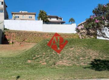 f736a058b74500772c4875d46ed07f65a1746cf1 · Terreno à venda, 622 m² por R$ 1.600.000,00 - Campos do Conde - Santana de Parnaíba/SP