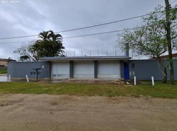20220903194459174644.jpg · Casa para Venda em Peruíbe, Guaraú, 3 dormitórios, 1 suíte, 2 banheiros, 3 vagas