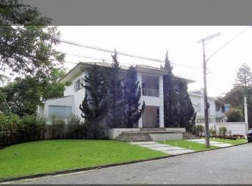 2022/09/c88ef0954fec4fb5d1e241761bc043dd.jpg · BELÍSSIMA CASA  ALTO PADRÃO 650M², 4 DORMS,PISCINA, HORTO,SP