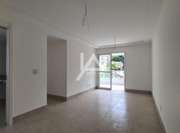 Apartamento de 2 quartos, Rio de Janeiro · Apartamento de 2 Quartos à Venda na Tijuca