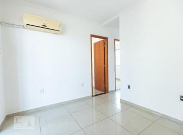 Apartamento · 47m² · 2 Quartos · Apartamento para Aluguel - Jardim Sulacap, 2 Quartos, 47 m² - Rio de Janeiro
