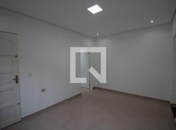 Casa de 1 quarto, São Paulo · Casa para Aluguel - Vila Progresso, 1 Quarto, 100 m² - São Paulo