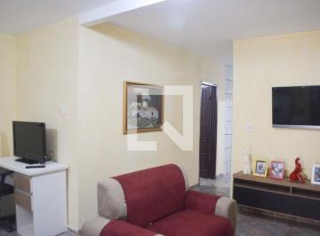 Casa · 140m² · 2 Quartos · 2 Vagas · Casa para Aluguel - Jd. das Margaridas, 2 Quartos,  140 m² - Salvador