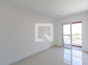 Apartamento · 54m² · 2 Quartos · 1 Vaga · Apartamento para Aluguel - Taboão, 2 Quartos,  54 m² - São Bernardo do Campo