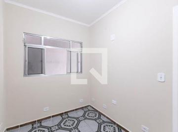 Casa · 49m² · 2 Quartos · Casa para Aluguel - Itaquera, 2 Quartos, 49 m² - São Paulo
