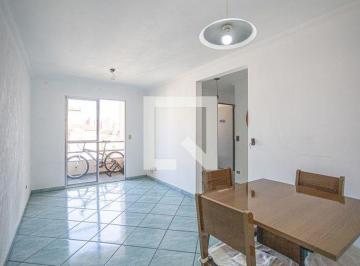 Apartamento · 57m² · 2 Quartos · 1 Vaga · Apartamento para Aluguel - Veloso, 2 Quartos, 57 m² - Osasco