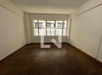 Apartamento · 27m² · 1 Quarto · Apartamento para Aluguel - Bela Vista, 1 Quarto, 27 m² - São Paulo