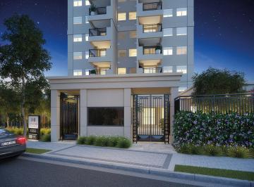 Apartamento de 2 quartos, São Paulo · Apartamentos Com 66 m², 2 Dormitórios na Vila Mascote