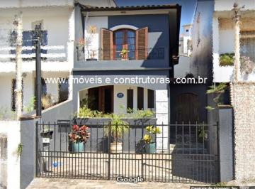 2022/10/9a104fe00af376f8dabf0f3dc4510093.jpg · Santana Casa Sobrado 220 m² 3 vagas - Reformado Venda ou Locação