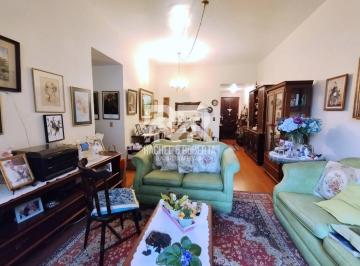 Apartamento · 93m² · 3 Quartos · 1 Vaga · Apto 2 quartos + dependência na melhor localização do Alto