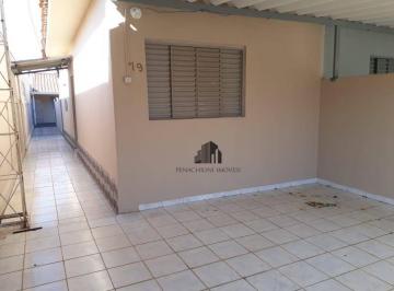 493e7babc5d08d028fe2dd367e8cd72fe2430d46 · 3 Casas com 1 dormitório à venda, 180 m² por R$ 450.000 - Jardim Pérola - Santa Bárbara D'Oeste/SP