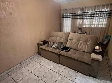 d00cd10259eb90c41958b493b0bc943b40c868af · Casa com 3 dormitórios à venda, 238 m² por R$ 495.000,00 - Residencial Vale das Nogueiras - American