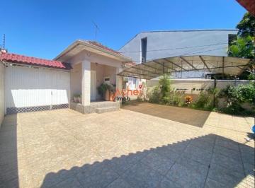35487950_g.jpg · 
                                Imóvel espaçoso em Cavalhada, Porto Alegre - 350m² de área construí