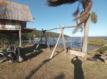 2022/09/2d45c77a390f4ab251097f2140a56bd2.jpg · RURAL - TAMBORETE