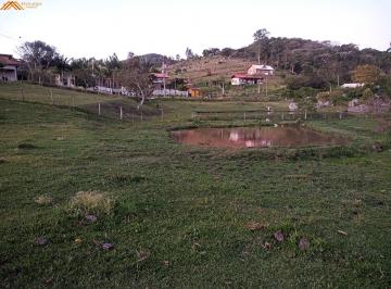 2022/09/faf328f5bbc18e51886e206050fe33cb.jpg · TERRENO - FIGUEIRA GRANDE