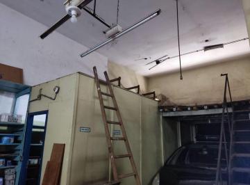 Casa · 272m² · 1 Quarto · 4 Vagas - Newcore · Sobrado em Rua Doutor Lauro Parente - Vila do Castelo - São Paulo/SP
