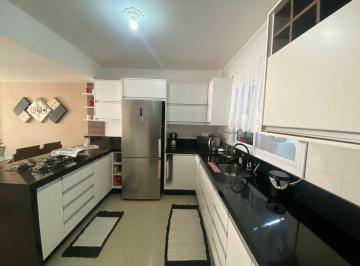 Casa · 98m² · 3 Quartos · 2 Vagas · Casa de condomínio em Rua Jaçana - Maitinga - Bertioga/SP