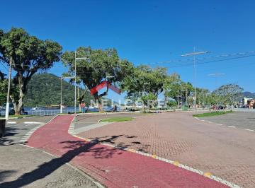 Casa · 98m² · 3 Quartos · 2 Vagas · Casa de condomínio em Rua Jaçana - Maitinga - Bertioga/SP