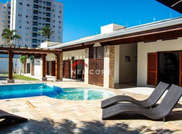 Casa · 361m² · 8 Quartos · 8 Vagas · Casa em  Rua Piratininga - Praia dos Sonhos - Itanhaém/SP