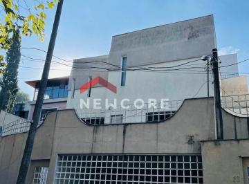 Casa · 343m² · 4 Quartos · 2 Vagas · Casa em Rua Passárgada - Granja Viana - Cotia/SP