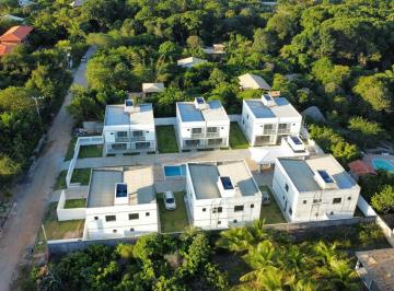 Apartamento · 105m² · 3 Quartos · 2 Vagas · Apartamento em  Imbassai - IMBASSAÍ - Mata de São João/BA
