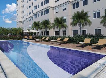 Apartamento de 1 quarto, São Paulo · Apartamento no Brás 1 quartos