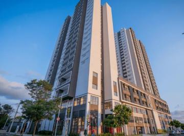 Apartamento de 3 quartos, São Paulo · Apartamento com 108 m² , com 3 suítes, 2 vagas na Chácara Santo Antônio