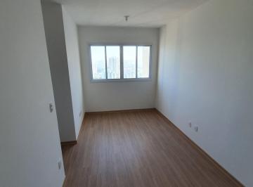Apartamento de 3 quartos, São Paulo · Apartamento com 3 Quartos com 1 Vaga por R$ 480.000 a venda no Socorro