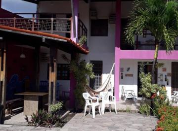 Photo_0 · 
                Ótima Casa Duplex Mobiliada, 4 Quartos Sendo 2 Suítes, Serrambi, Aceito Imóvel ou C