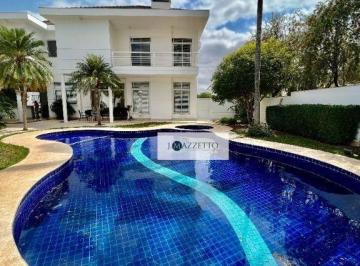 0822b371c32546d1a80fecc64bc364b996d378c8 · Sobrado com 4 dormitórios à venda, 929 m² por R$ 7.000.000,00 - Jardim Villa Romana - Indaiatuba/SP