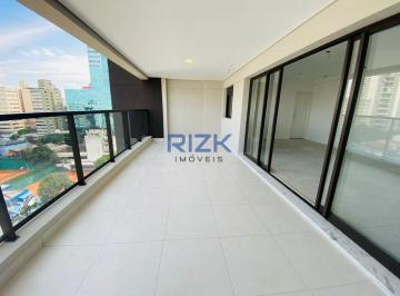 6334_i2624Fz_63346314d49fe9911.jpg · Imoveis - na Aclimação