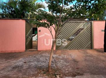 Casa de 5 quartos, Goiânia · CASA 253MT 5 QUARTOS SENDO 2 SUITES SETOR PEDRO LUDOVICO