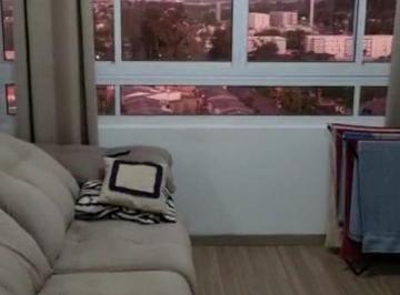 Apartamento · 49m² · 2 Quartos · 1 Vaga · Apartamento em Avenida Manoel Elias - Jardim Leopoldina - Porto Alegre/RS