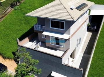b7b368dfb5488de0530bdda93861fe05d0652f0e · Casa com 4 dormitórios à venda, 283 m²  - Tijuca - Teresópolis/RJ