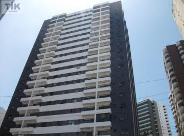 202605280906167155.jpg · Apartamento Mobiliado para Locação em Salvador, Pituba, 1 dormitório, 1 banheiro, 1 vaga