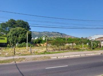 383227_i40yiXjU51b34LK_3832276308cb6b897b4.jpg · Excelente Terreno de Frente para a Av. Protásio Alves