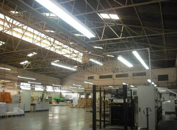 imoveis_sao_caetano_sul_19_SX0OSX7U6BXFIIW2.jpg · Venda - Galpão/Deposito/Armazém - São Paulo - Vila Liviero