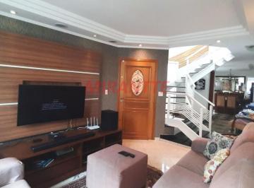 3a27d055ea1f13c93a580eb2f066482a.jpg · Sobrado de 225m² com 3 quartos