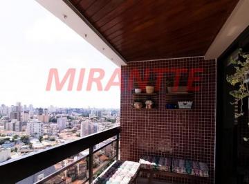 f70ea8e1d3528e51150aa40aaef0923c.jpg · Apartamento de 205m² com 4 quartos