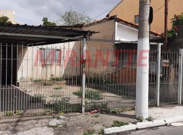 6af9e08605b13b0c044d78bbd203380b.jpg · Terreno