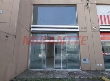 7a1c00a9b633f544b44c572be1ce69b7.jpg · Comercial de 99m²