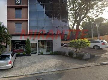 16db6d66bace652d721e1dd44cd0ae40.jpg · Comercial de 800m²