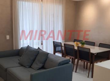 d1643913d33942d44db4562530d02177.jpg · Apartamento de 76m² com 2 quartos