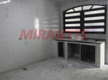 5e41ee6661bd0b1cf340d1af7ce7f1a3.jpg · Sobrado de 277m² com 6 quartos