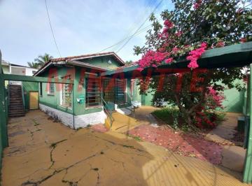 4a26c6d68ffeafe50aba8a21ec33a4b0.jpg · Casa terrea de 380m² com 5 quartos